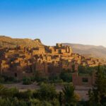 Best Places To Visit In Morocco