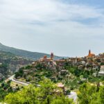 Best Places To Visit In Lebanon