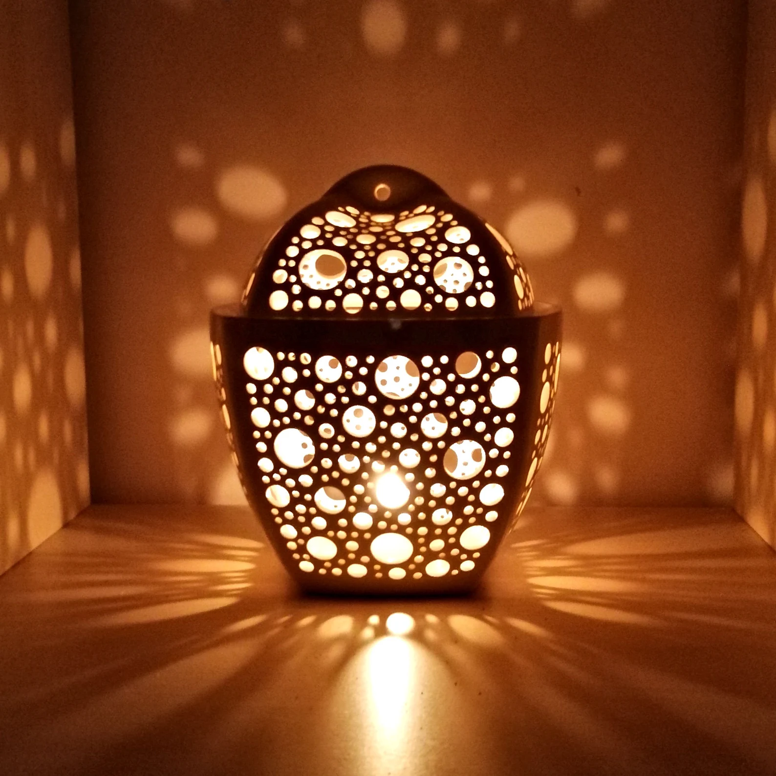 Best Things To Buy In Oman