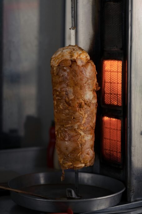 Kebab