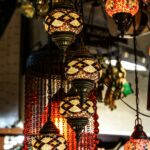 Best Things To Buy In Dubai