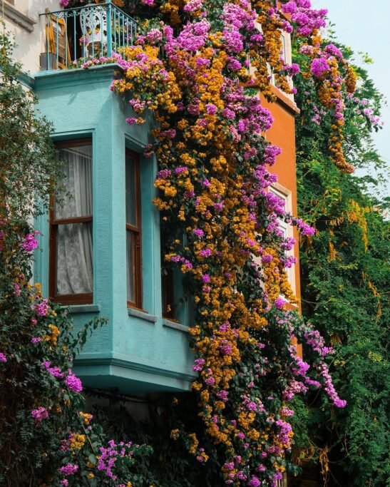 Kadikoy Istanbul