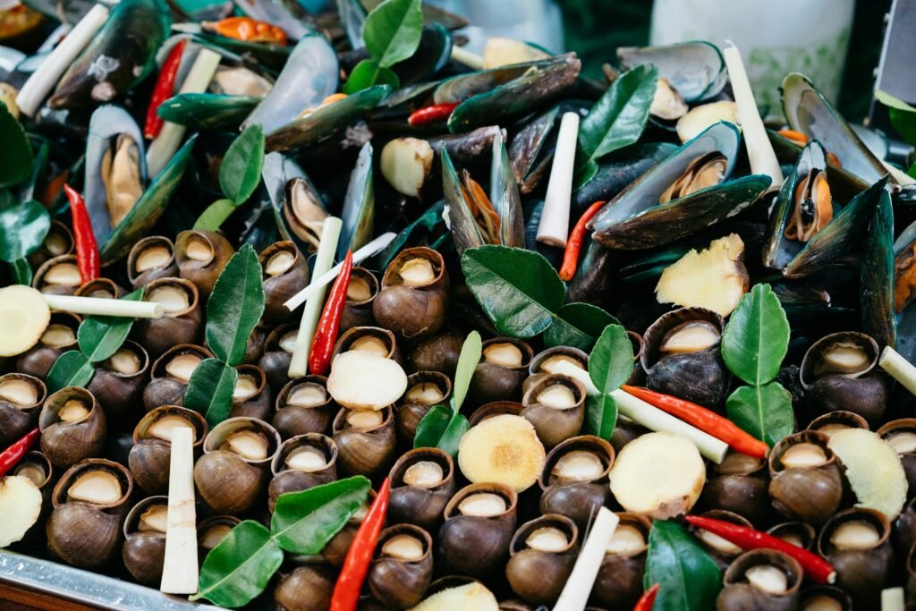 Karaoli