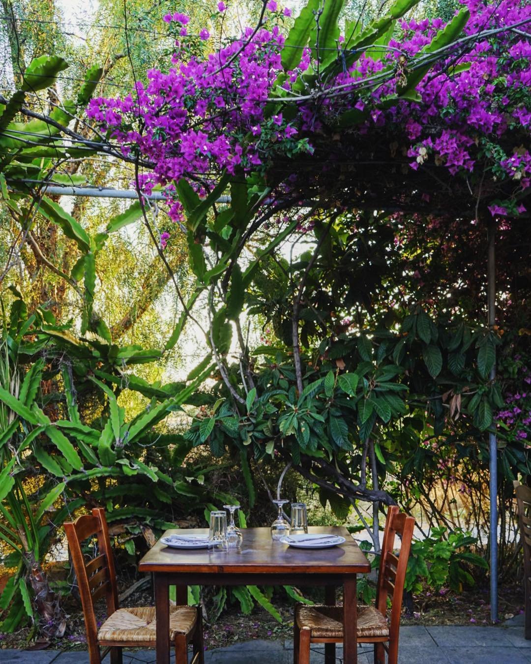 7 St George’s Tavern in Paphos