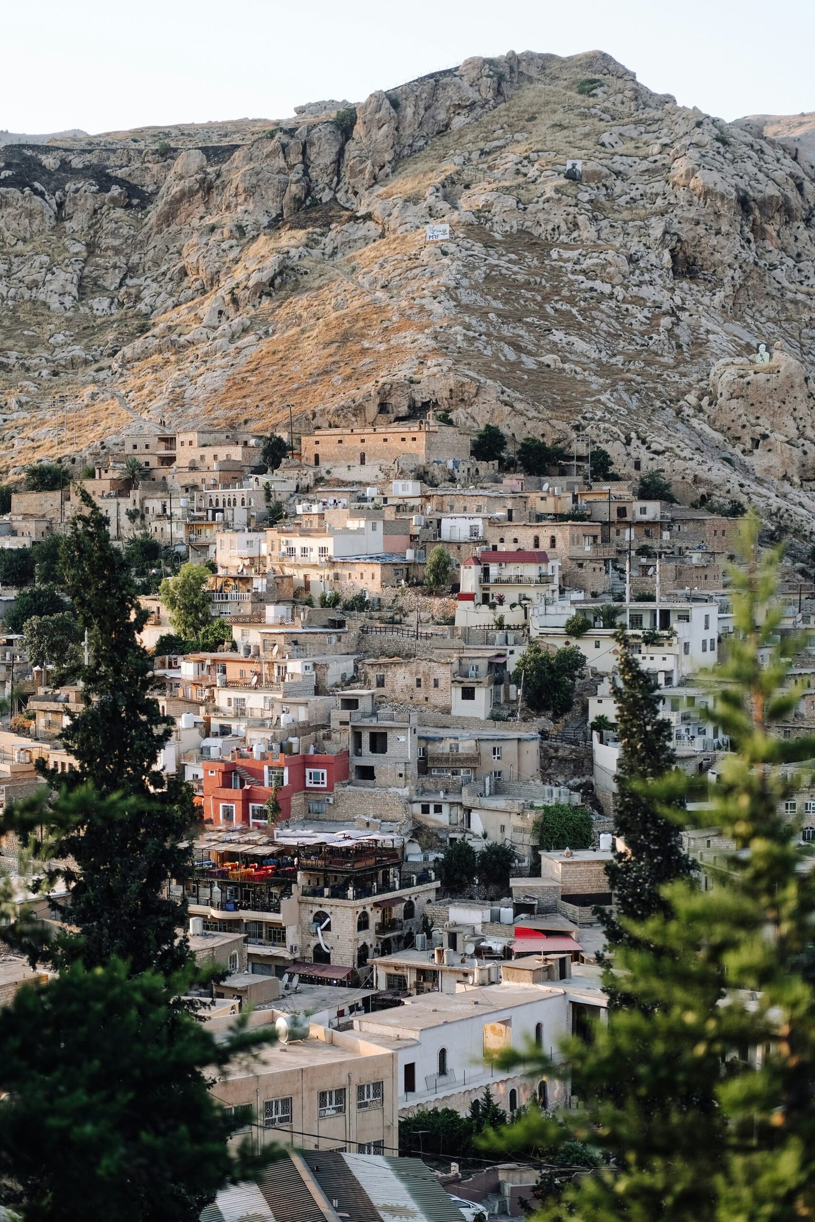 Tripoli Lebanon