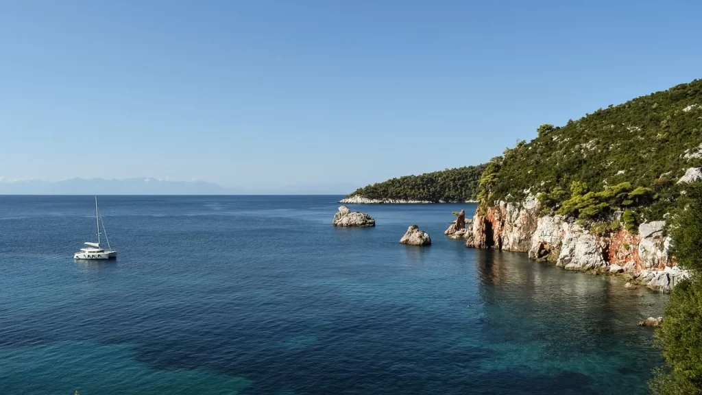 THINGS TO DO IN MARMARIS TURKEY