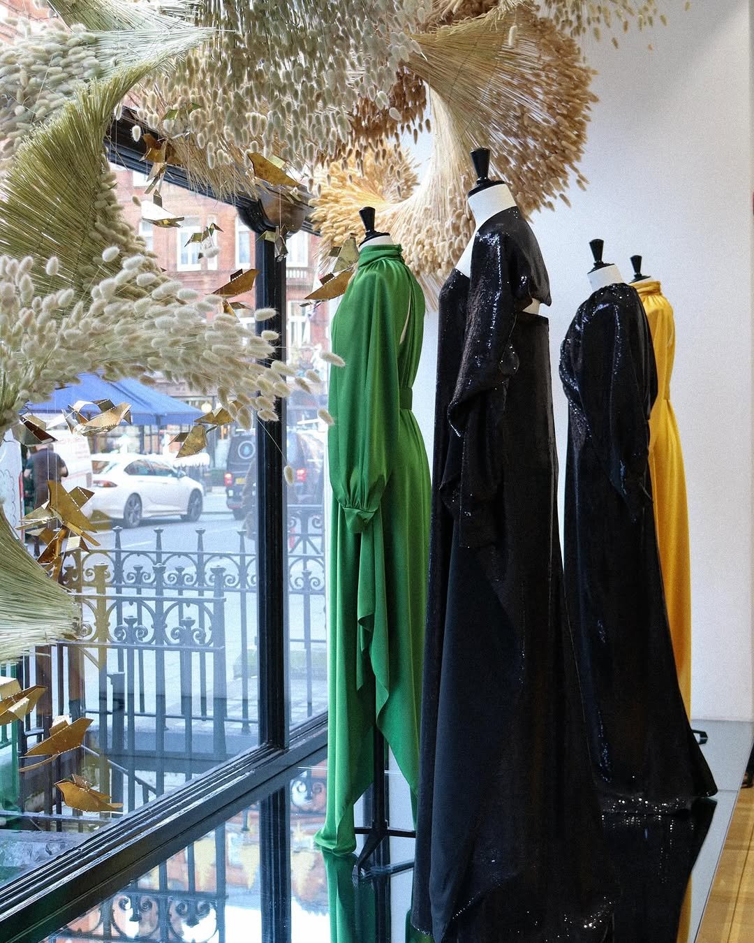 Beirut Downtown Maison Rabih Kayrouz 