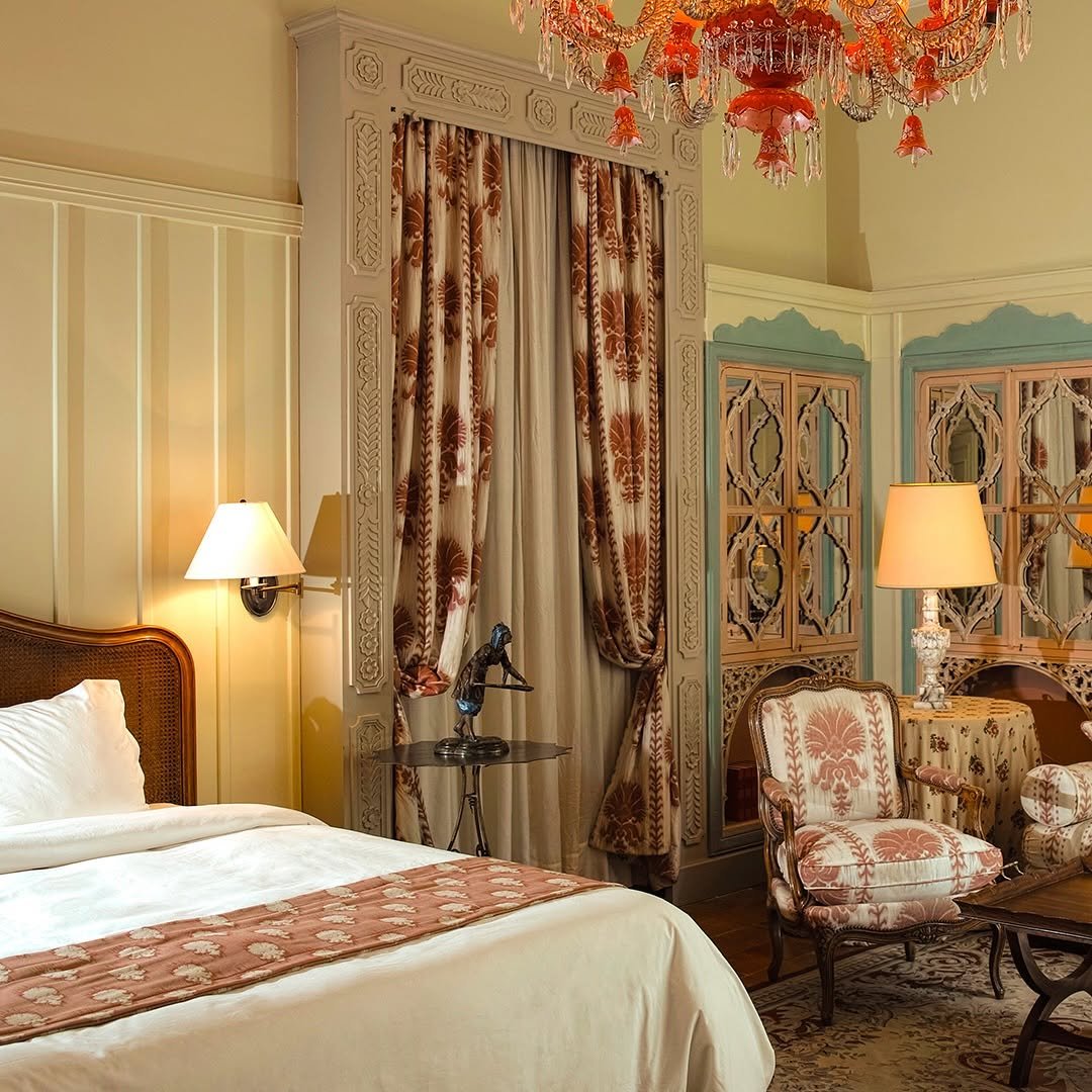 Beirut Downtown Albergo Hotel