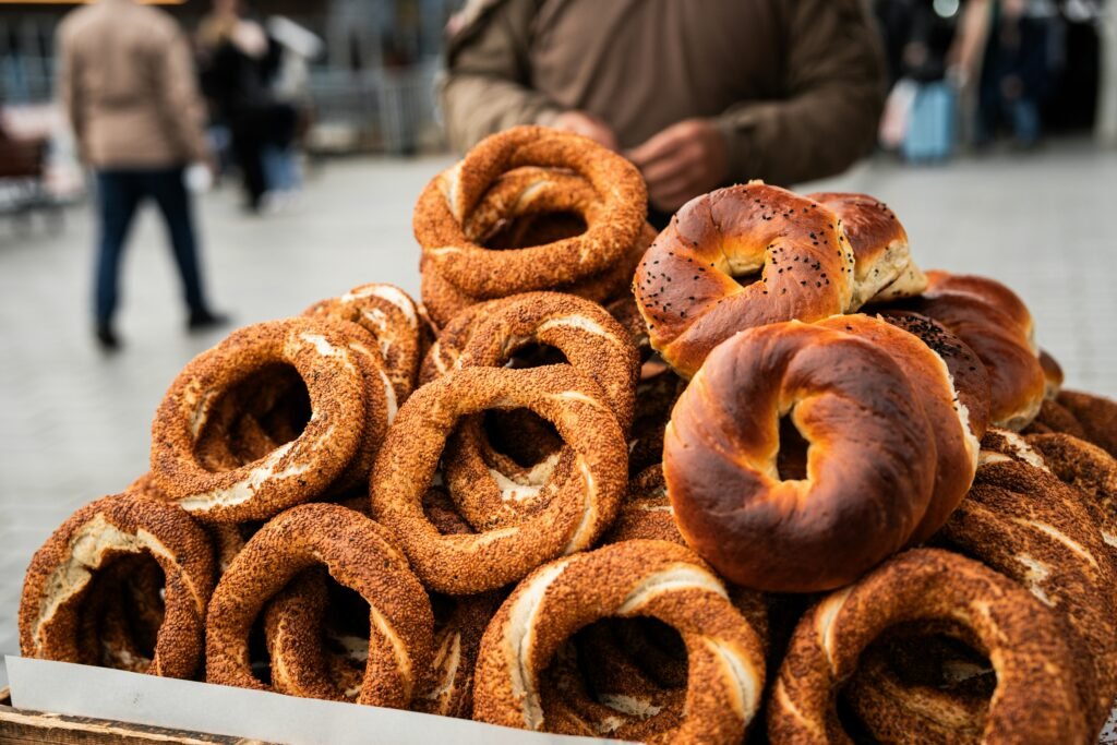 Simit