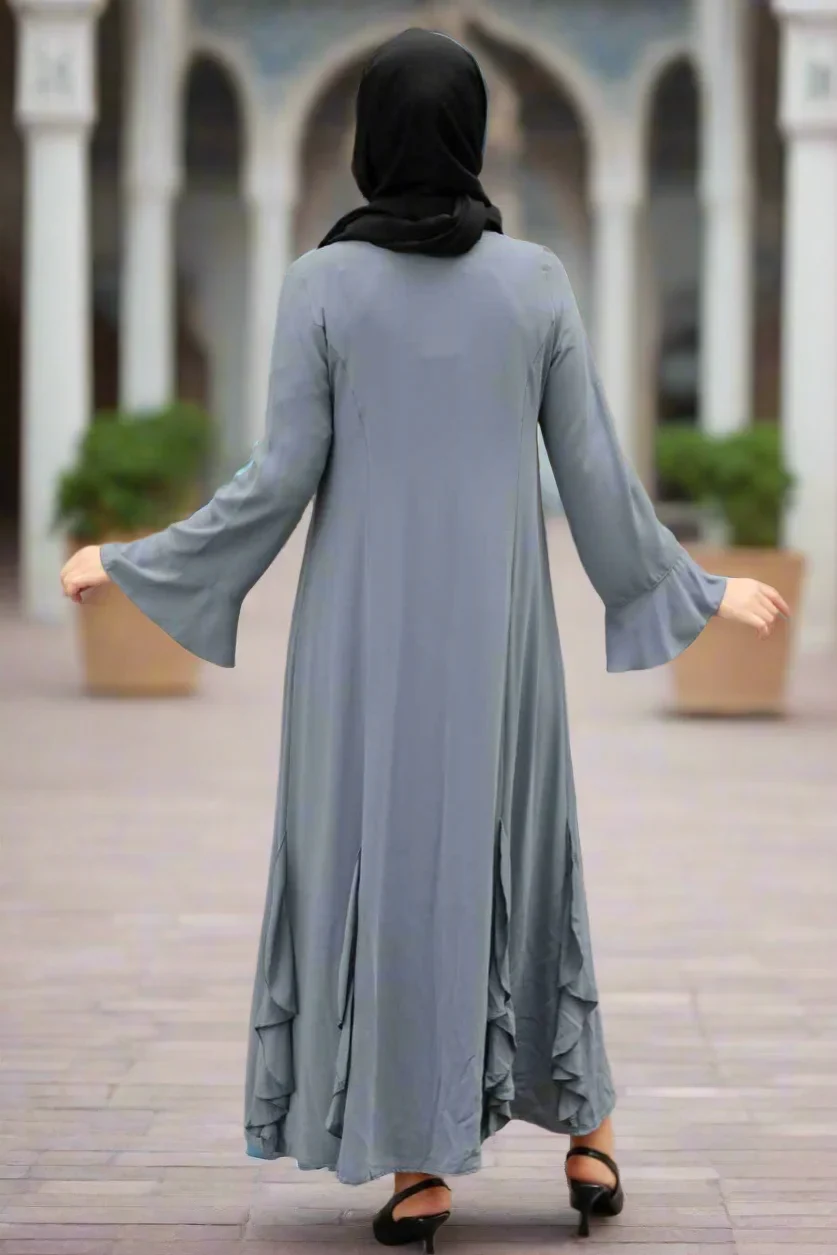 Best Things to Buy in Doha