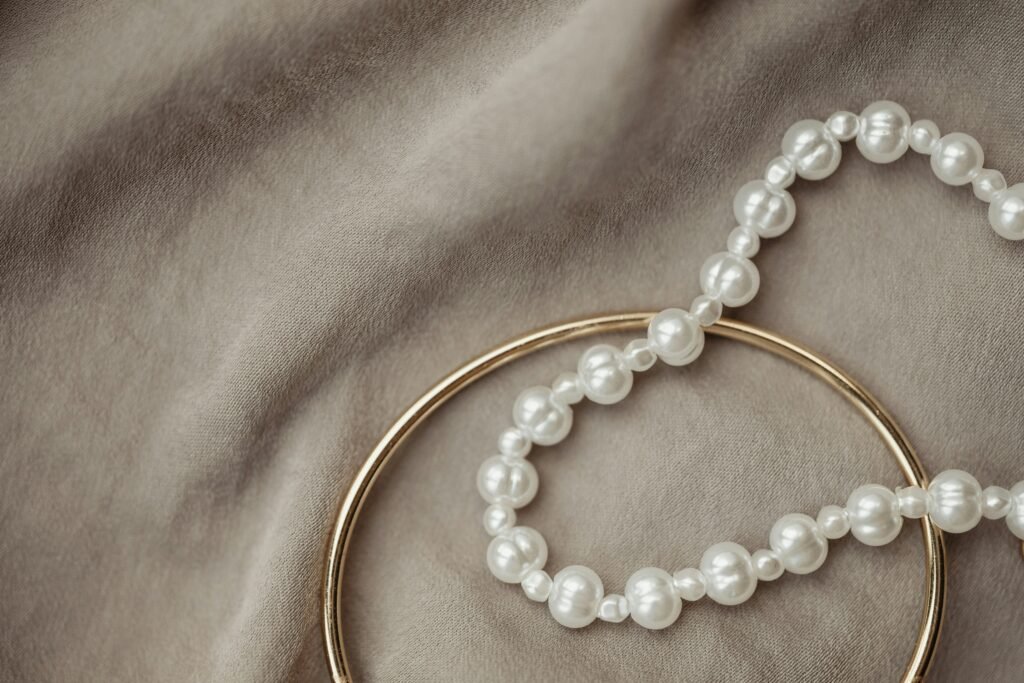 Best Things to Buy in Doha
