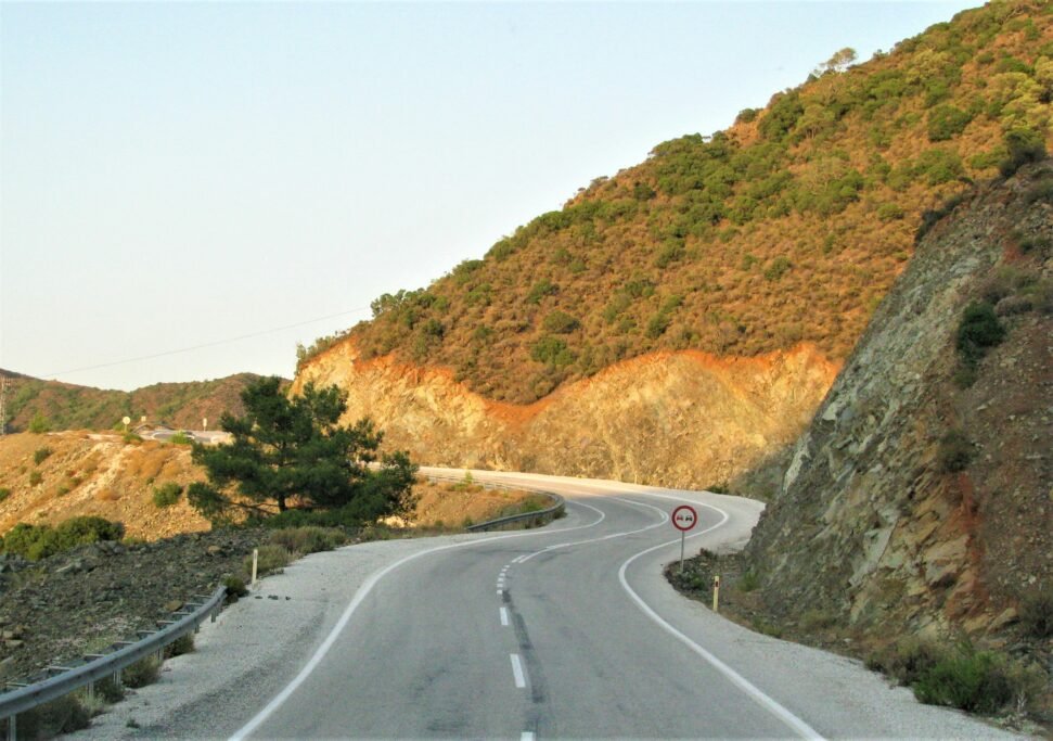 Taghazout Travel Guide