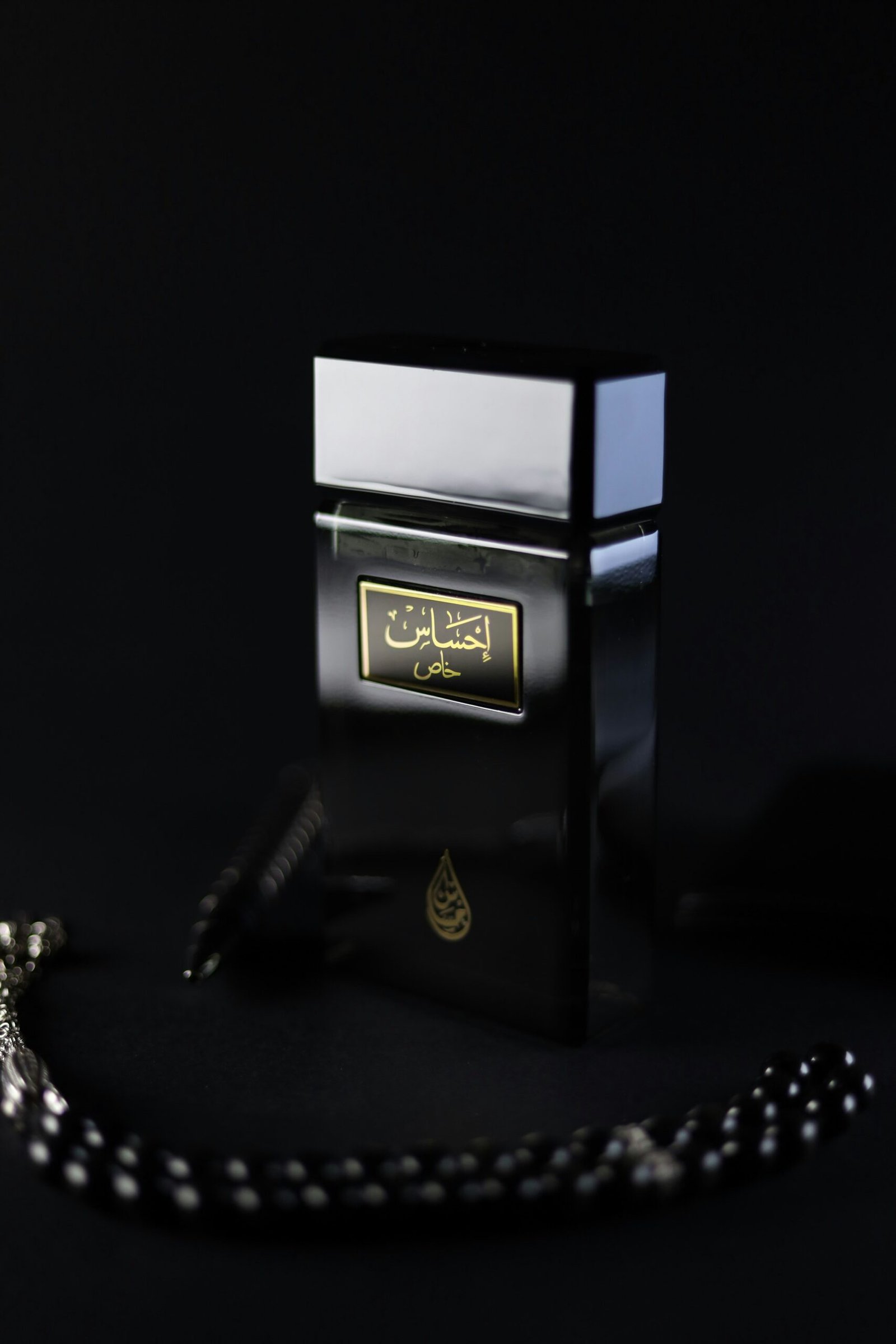Best Things to Buy in Doha