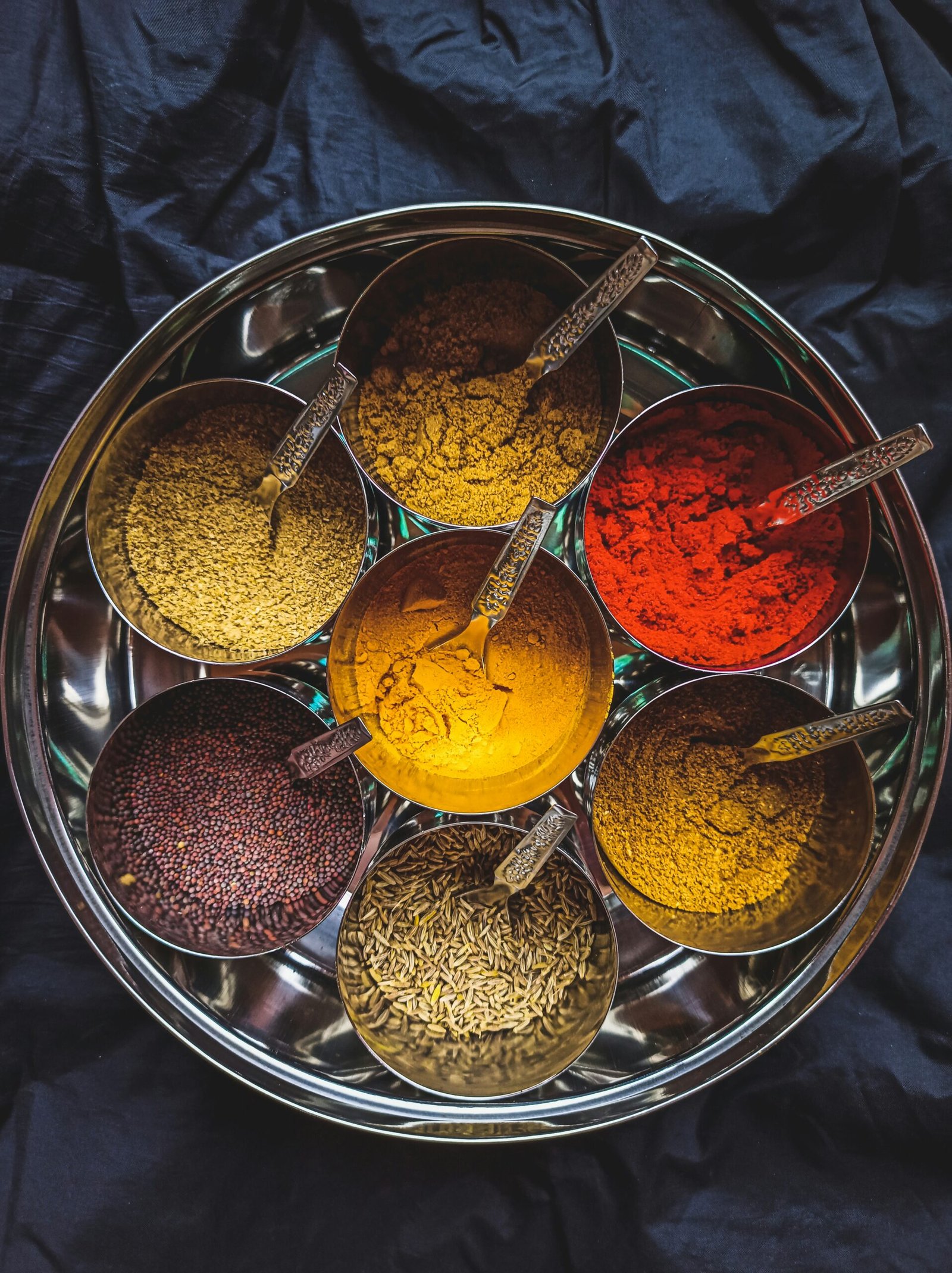Best Things to Buy in Doha