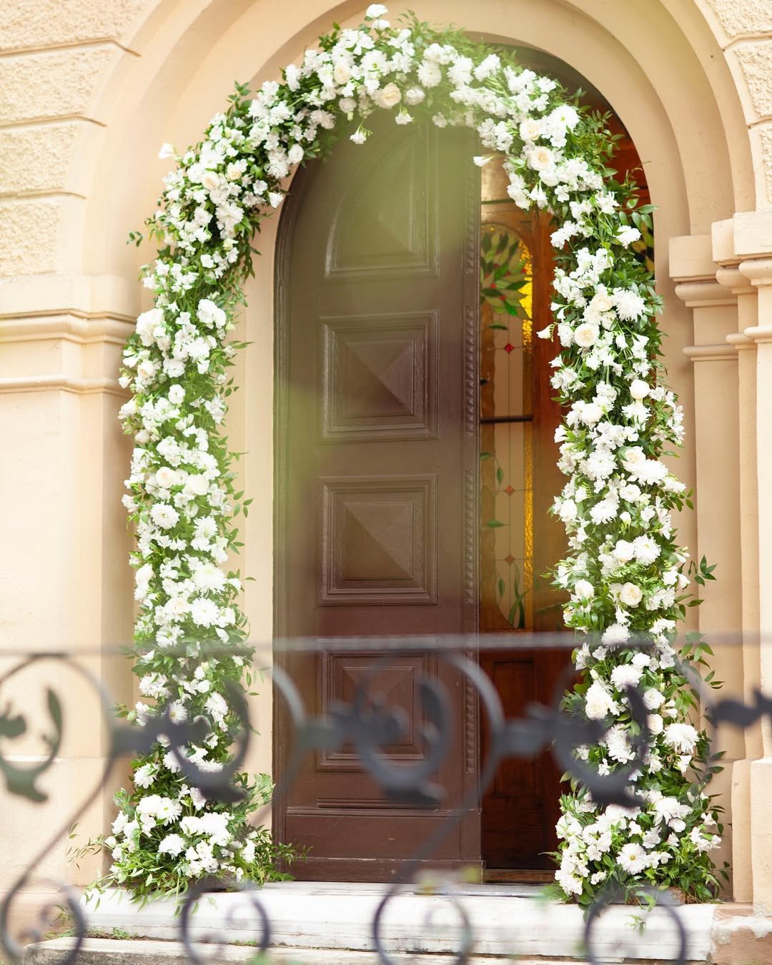 Sacre Coeur Catholic Church Bebek