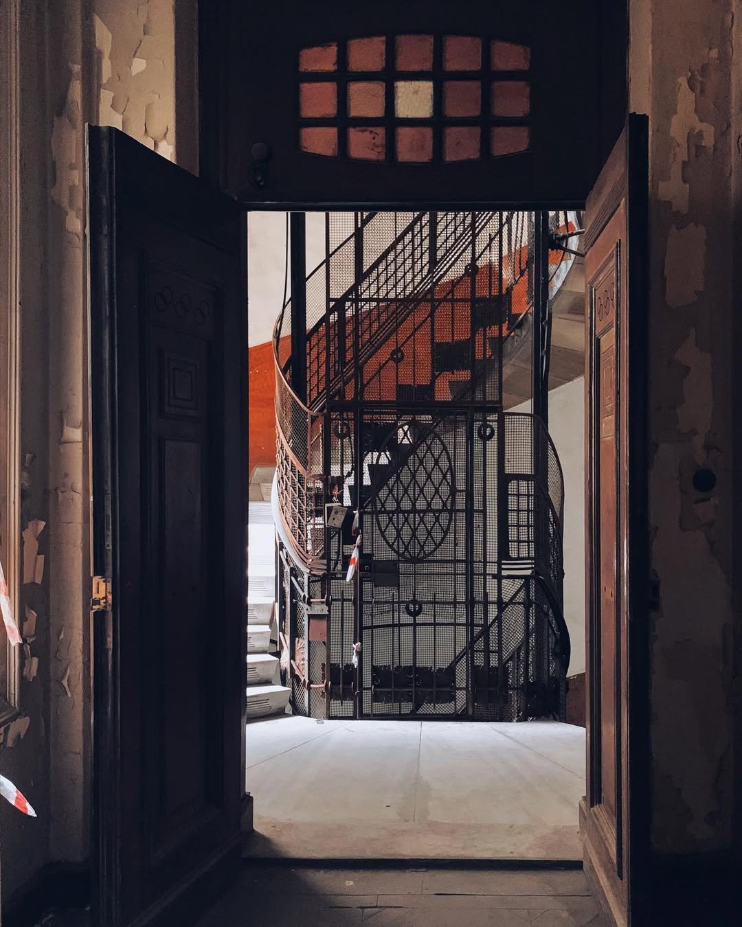 İBB Casa Botter Beyoglu Istanbul