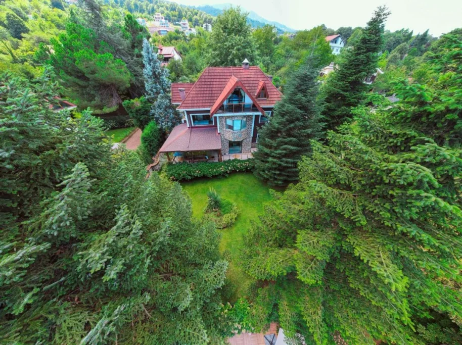 things to do in Kocaeli