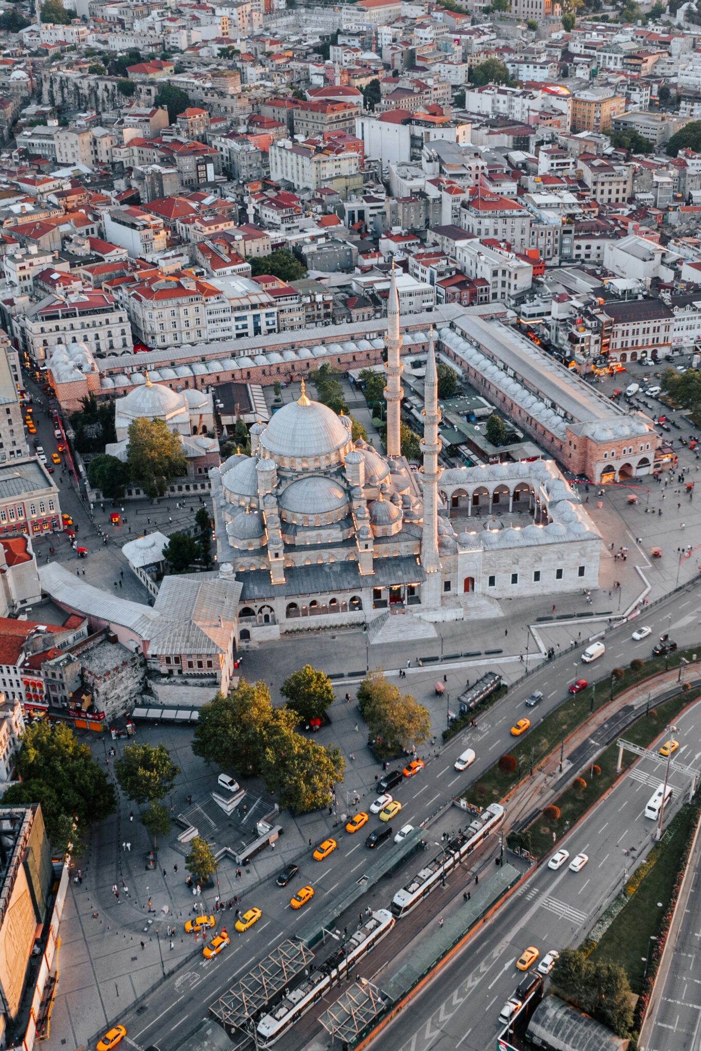 What To Do In Beyoglu Istanbul In 2026: 33 Hidden Gems And Iconic Spots ...