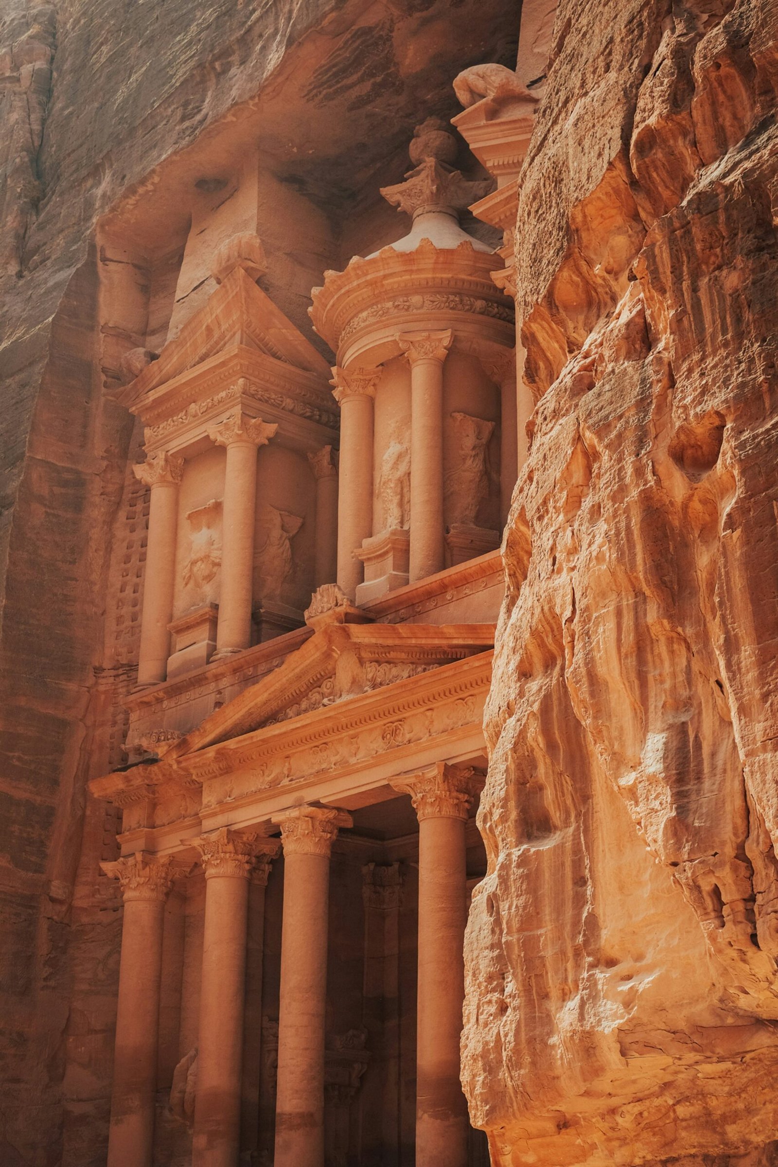 Petra