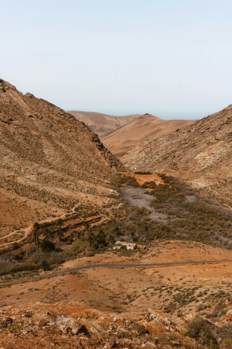 Where to stay near Petra