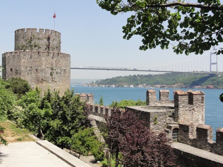 Rumeli Hisarı Müzesi