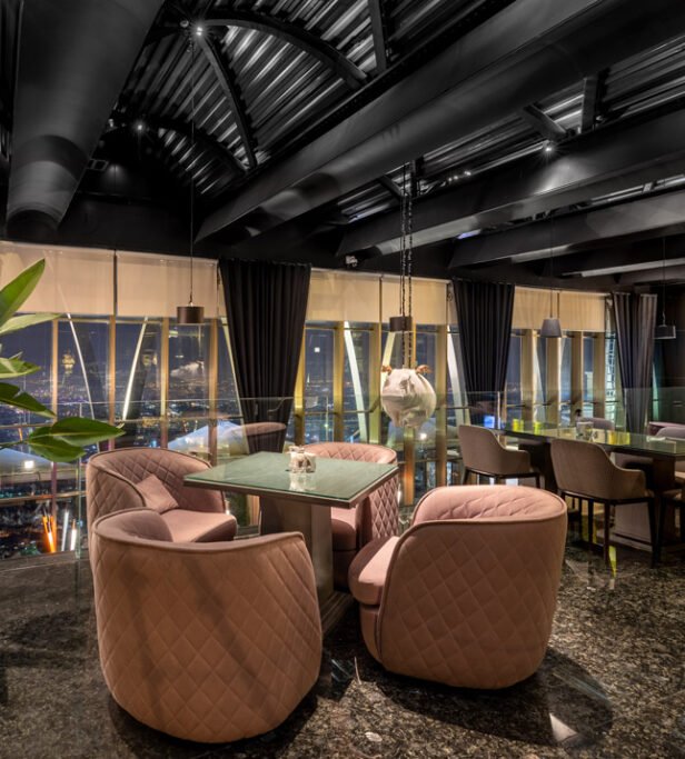 skylounge espinas gallery05