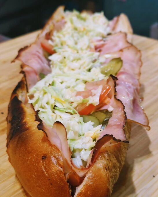 Shawarma 11