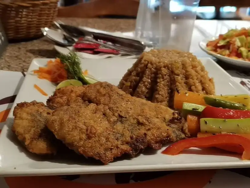 Taverna