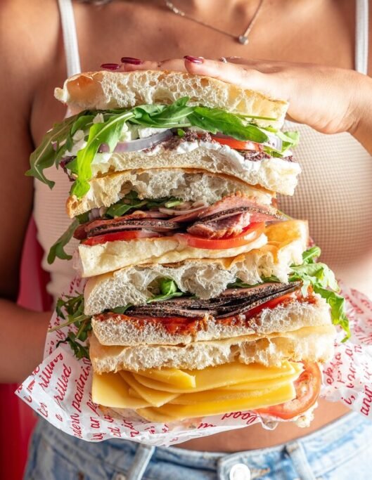 Panino