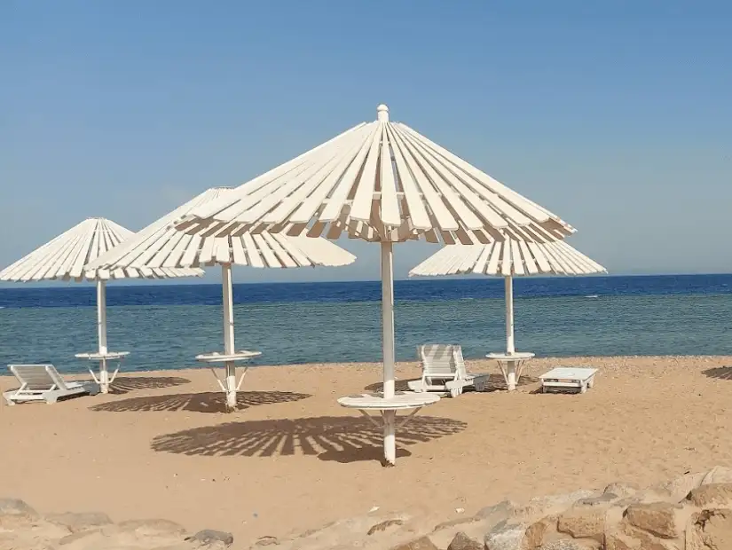 Laguna Beach Dahab
