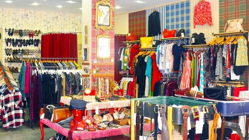 Kulis Vintage Balat