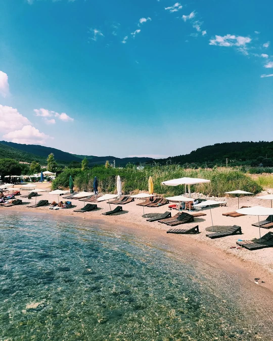 Urla