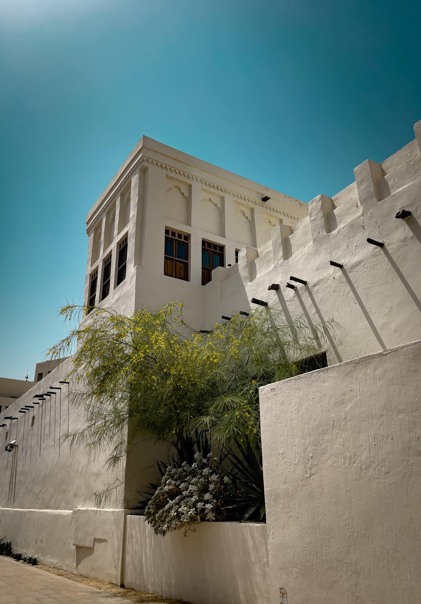 Msheireb Museums