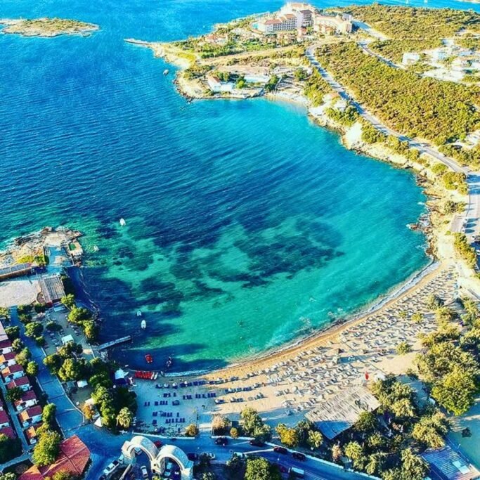 Day Trips from Izmir