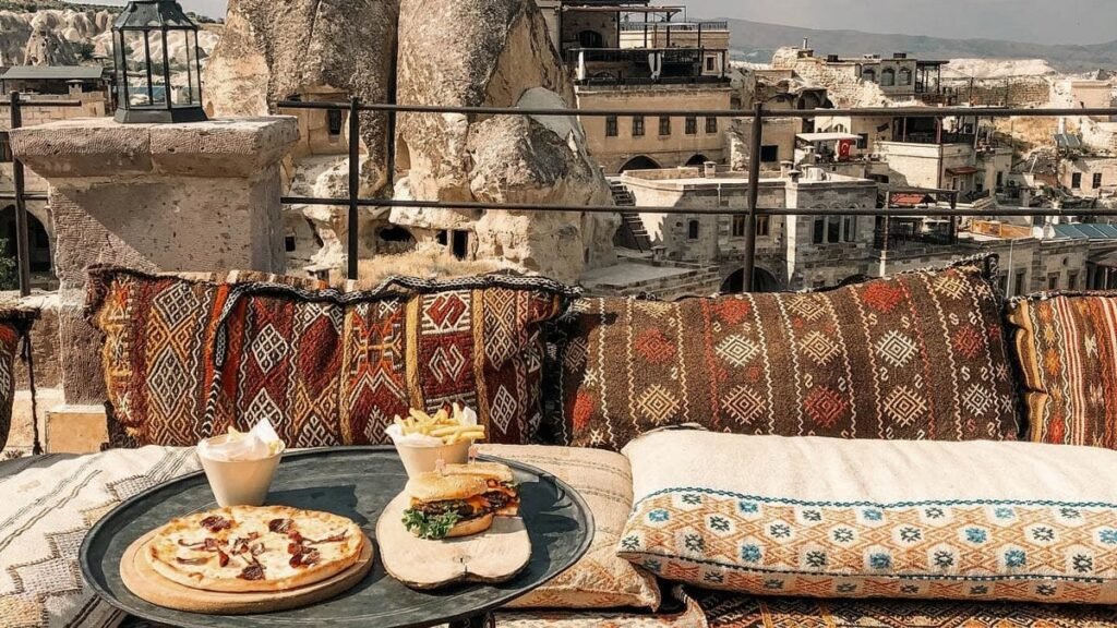 Seten Restaurant 1 1