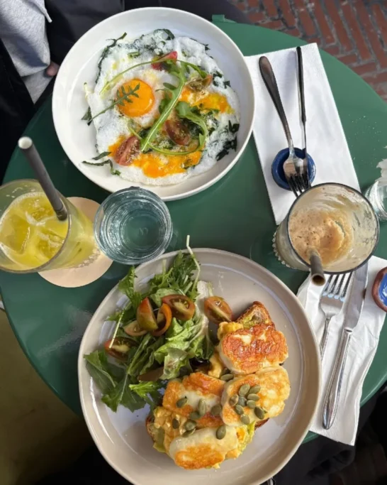 Kiff Bebek Restaurants Istanbul 