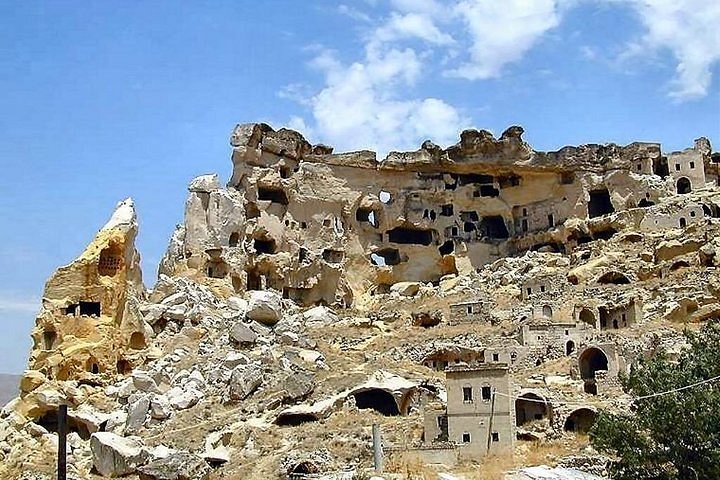  Travel photo from day trips from Ankara
