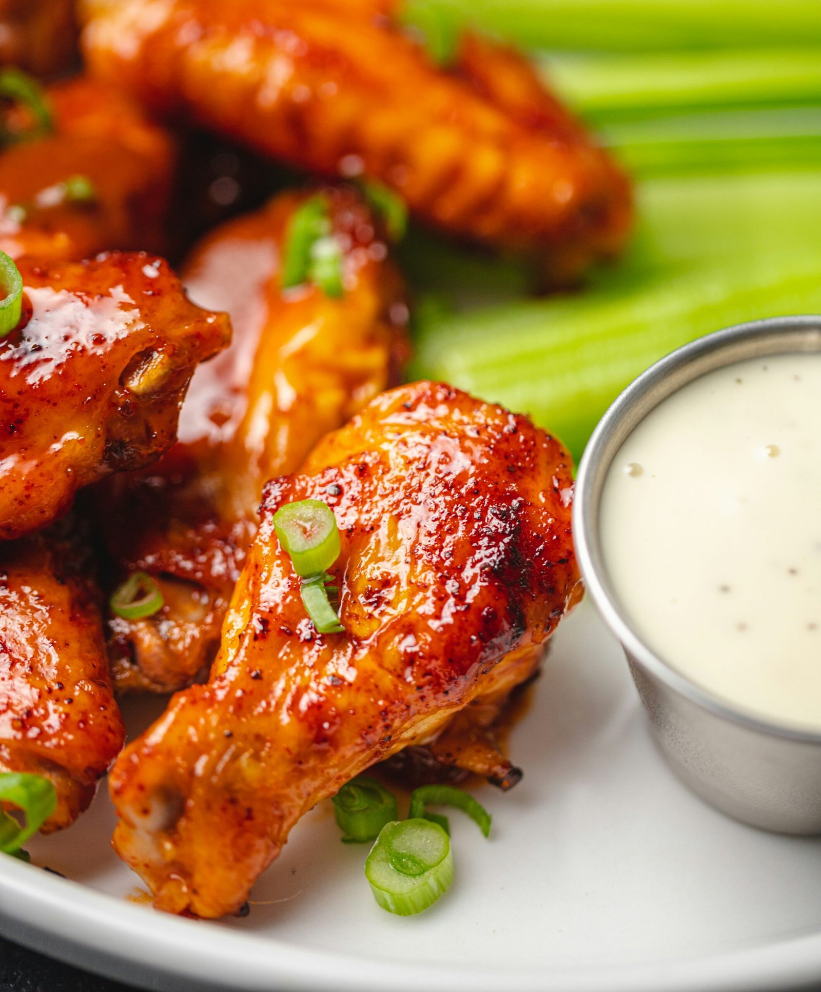 Ba Ahmed — Local Favorite for Grill in Tangier 