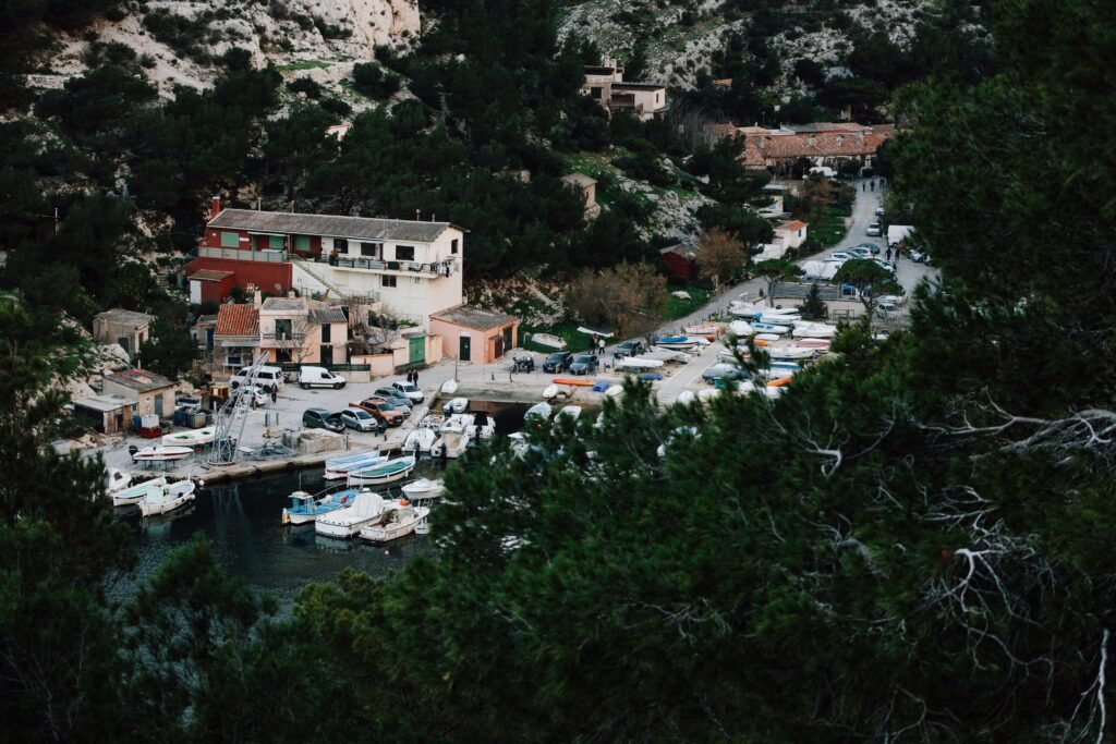 Byblos Lebanon
