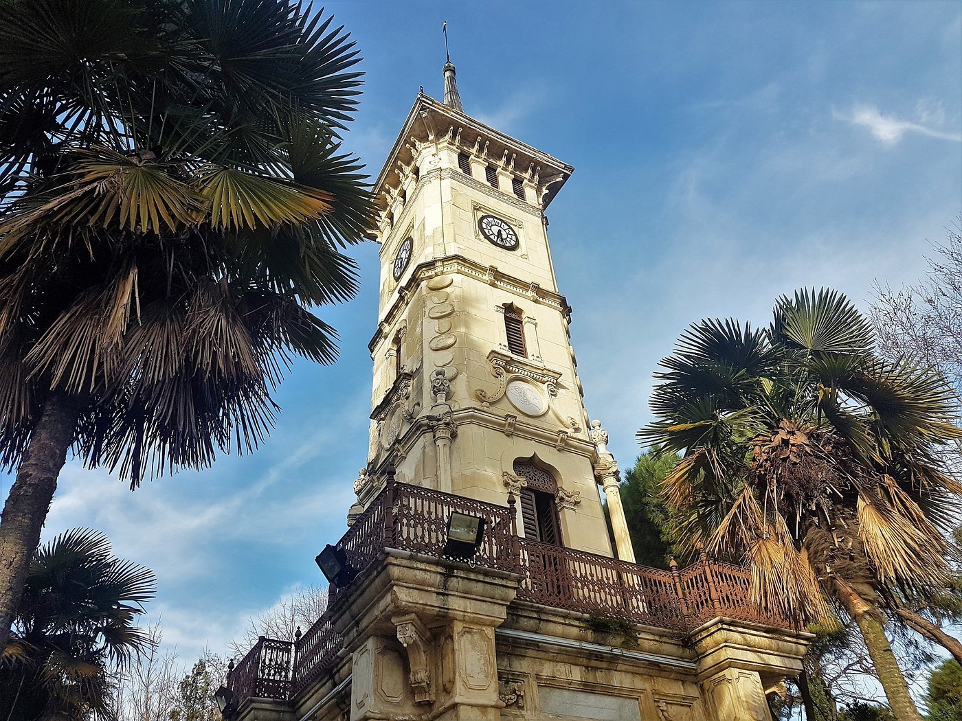 Izmit Turkey