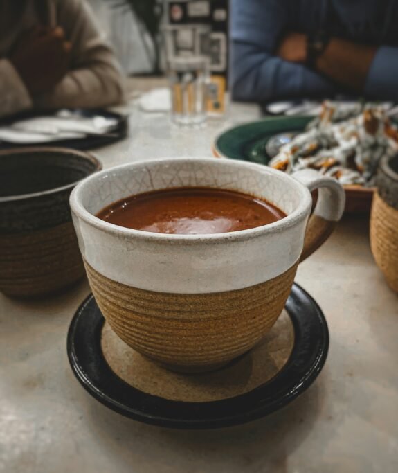 Baylan, Bebek – Kadıköy