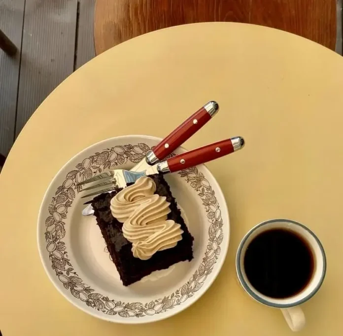 Mysa Coffee, Arnavutköy