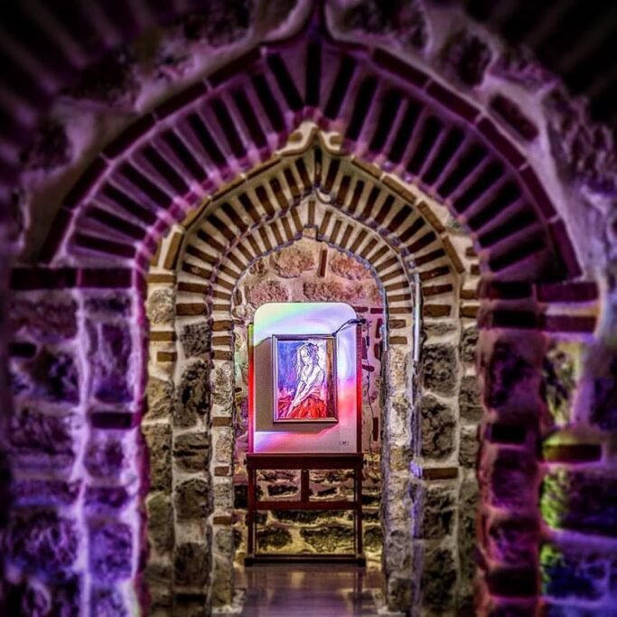Hüsrev Kethüda Hamam