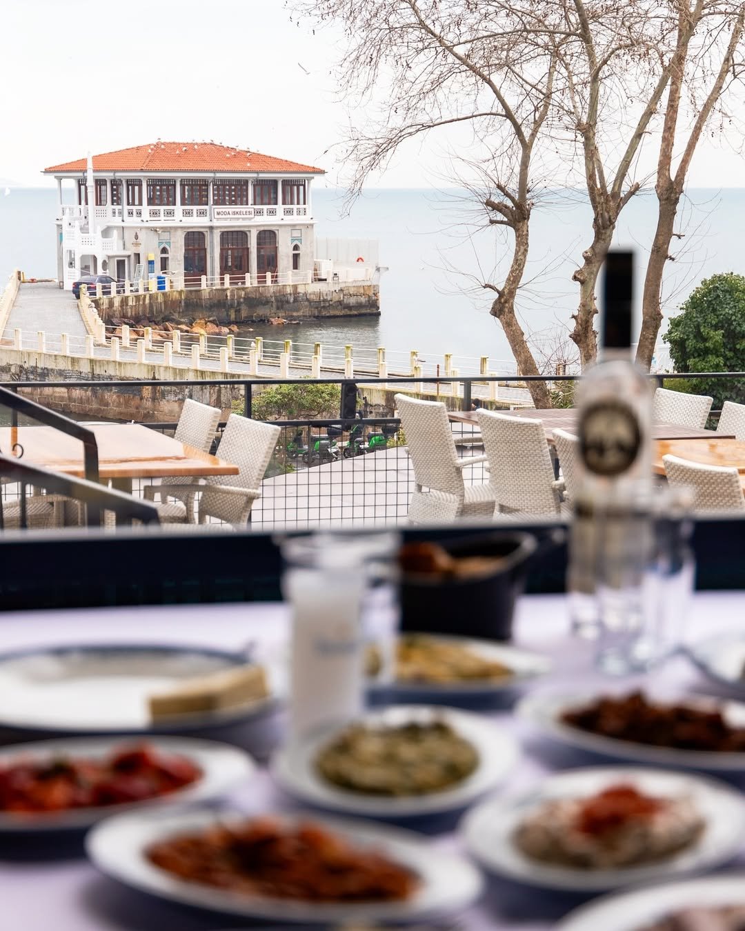 Koço Moda Istanbul