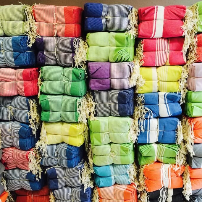 Fouta