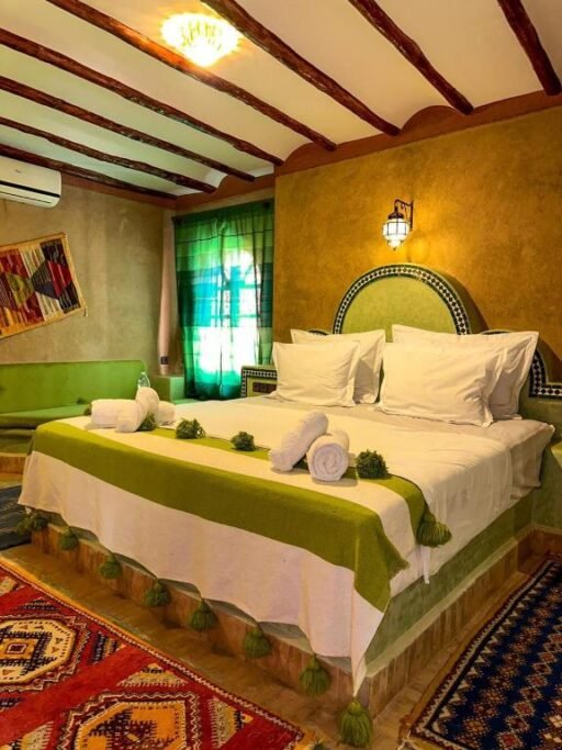 Riad Amnay