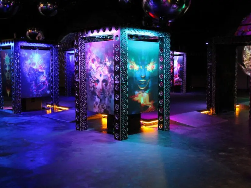 Digiverse Belek