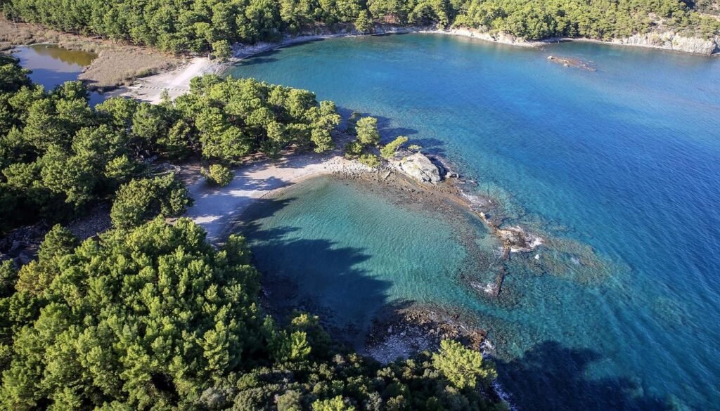 Best Things to Do in Antalya with Kids