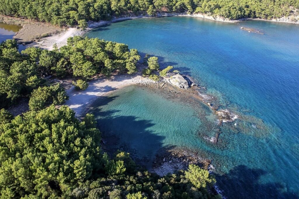 Best Things to Do in Antalya with Kids