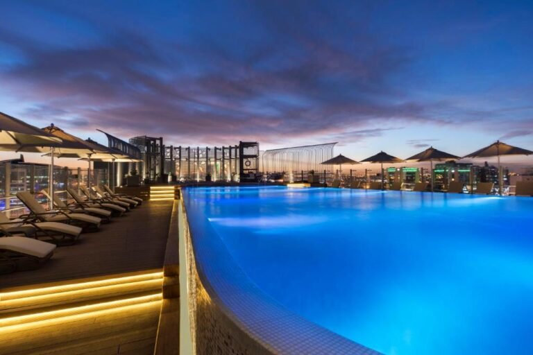 15 Best Things To Do In Riyadh (2026): Top Attractions & Experiences ...